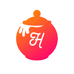 Cover Image of 下载 HoneyJar 1.45.6 APK