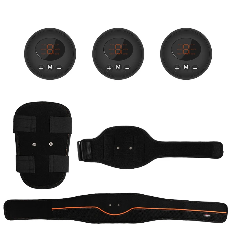 images slider number - 5