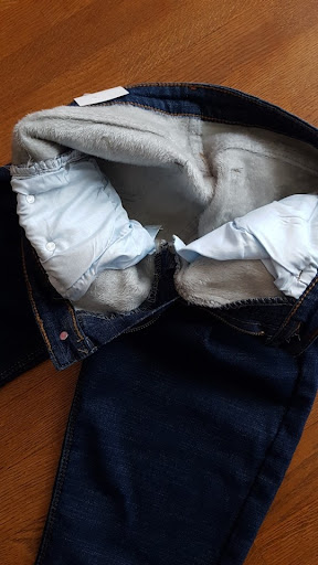 image - 1