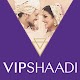 VIP SHAADI Download on Windows