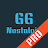 Nostalgia.GG Pro (GG Emulator) icon