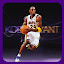 Wallpaper Kobe Bryant HD