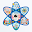 Stample Download on Windows