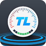 Cover Image of 下载 TezLab 2.9 APK
