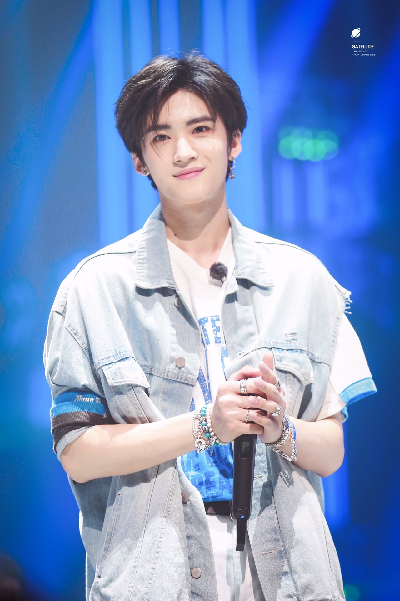 yanan 1