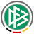 DFB icon