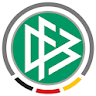 DFB icon