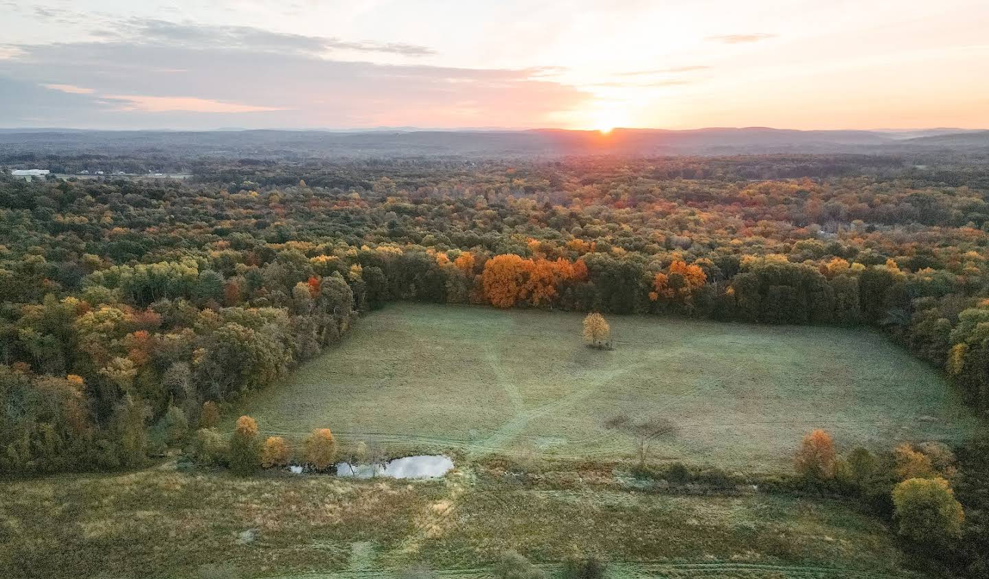 Land Clermont