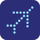 تنزيل IndiGo التثبيت أحدث APK تنزيل