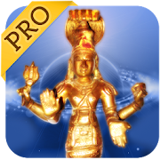 Rahu Pooja and Mantra Pro 1.0.0 Icon