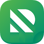 Cover Image of Baixar Ridmik News 0.7 APK