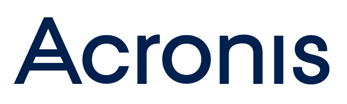 Acronis