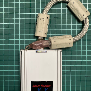Nボックスカスタム JF1