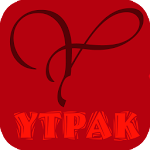 Cover Image of Télécharger YtPaK 3.0 APK