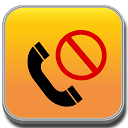 Safest Call Blocker Pro mobile app icon