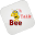 beetalk Download on Windows