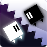 Cover Image of 下载 Hyper Switch 1.1.0 APK