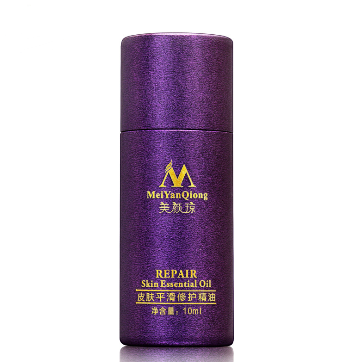 Littekenherstellende Essentiële Olie Lavendel 10 ML, Natuurlijke Huidverzorging, Verwijdert Acne, Brandwonden, Striae, Vermindert Littekens
