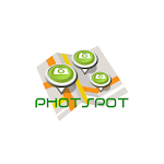 Cover Image of डाउनलोड PhotSpot 1.6.3 APK