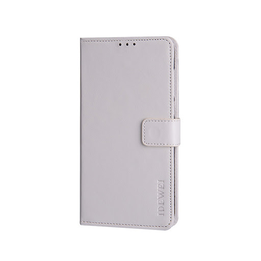 Title 1, Holster Bracket Protective Sleeve Protects Your...