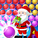 Bubble Shooter Santa Download on Windows