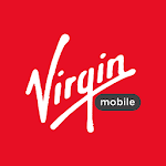 Cover Image of Скачать Мобильный клуб Virgin 2.2.32 APK