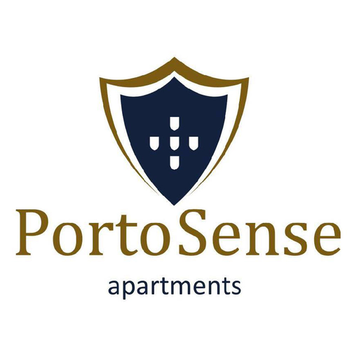 Apartamentos PortoSense 旅遊 App LOGO-APP開箱王