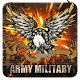 Download Army Military Keyboard For PC Windows and Mac 10001002