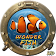 Wonder Fish Jeux Gratuits HD icon