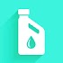 Oil Reset Pro App 2019 1.0.2