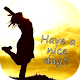 Download Have a Nice Day Images Gif For PC Windows and Mac 1.0