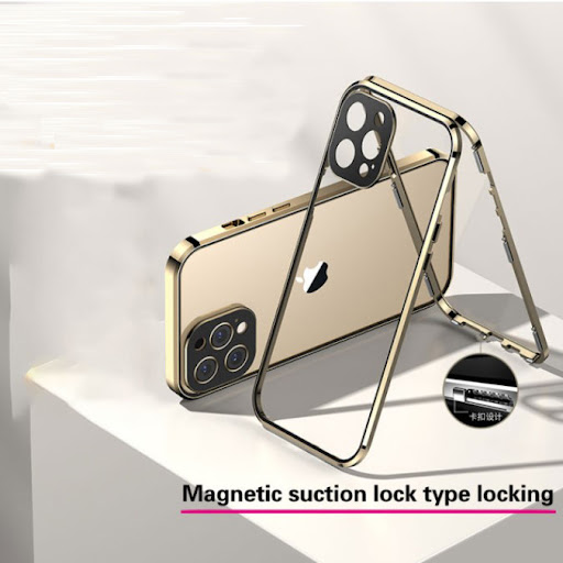 miniatures image - 2