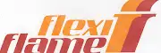 Flexi Flame Logo