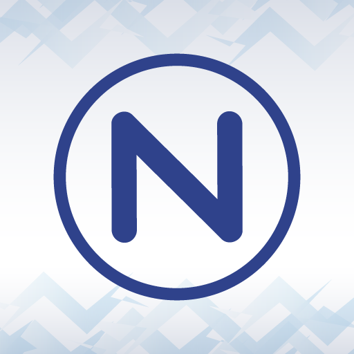 NATION TV 新聞 App LOGO-APP開箱王