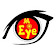 Managers Eye icon