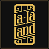 La La Land Brew Pub, Global Foyer Mall, Golf Course Road, Gurgaon logo