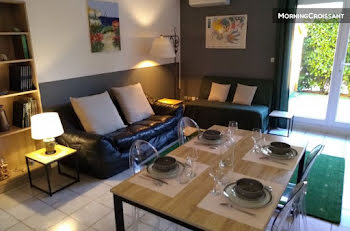 appartement à Blagnac (31)