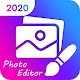 Vision Photo Editor Download on Windows