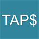 Download Taps for Money For PC Windows and Mac 1.1