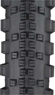 Teravail Cumberland 27.5 x 2.8 Tire, Durable alternate image 0