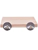 miniatures image - 1