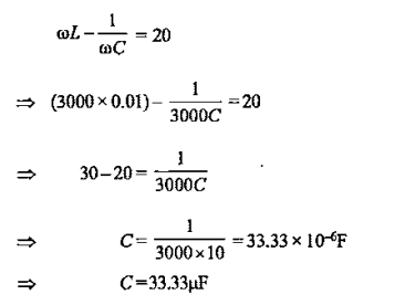 Solution Image