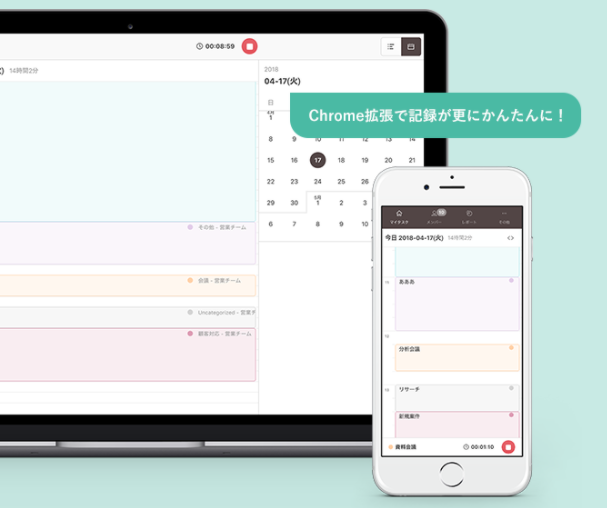 おすすめプロジェクト管理ツール社徹底解説 基本的な知識から失敗しない選び方まで解説 プロキュア編集部ブログ