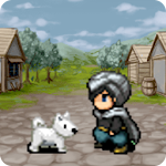 Cover Image of Tải xuống The Village's Beginning 1.22 APK