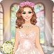 Download Model Wedding For PC Windows and Mac 1.0