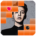 KPOP Quiz Game Guess the KPOP Apk