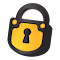 Item logo image for BrowserLock KIDS MODE