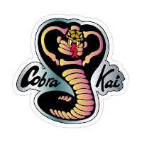 Cobra Kai - Download do APK para Android