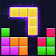 Block Puzzle!  icon