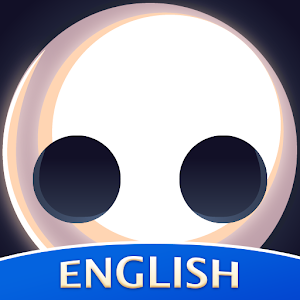 Download Dirtmouth Amino for Hollow Knight For PC Windows and Mac